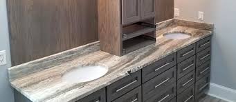 Premier surfaces, spearfish, south dakota. Walton Countertops Quality Custom Granite Quartz And Solid Surface Countertops Home