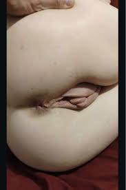 Is my pussy pretty : rPussy_Perfection