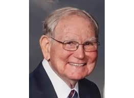 Theodore Walden Obituary and Online Memorial (2023)