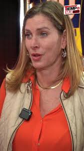 ¡Lo confiesa! 😮 Leslie Stewart reveló que alguna vez de su vida fue  infiel. Estas fueron sus razones. 🧐 Suscríbete con el link de nuestra BIO  para ver la entrevista completa. 📲 #lesliestewart ...