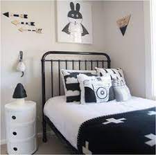 Plus, create a wish list with a wedding or gift registry. 19 Best Black And White Boys Bedroom Ideas Boys Bedrooms Big Boy Room Boy Room