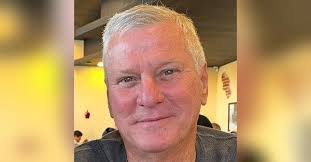 Dennis Lee Borror Obituary