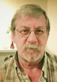 Obituaries, week of December 15, 2019