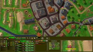 Close Combat 2: A Bridge Too Far on Steam