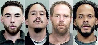 Mendocino County Today: Monday, Feb. 19, 2024