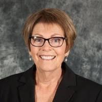 40+ "Patricia Homan" profiles