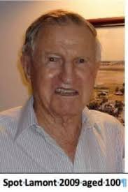 GNOWANGERUP DISTRICT EVENTS Mr & Mrs Albert Mears 1980 Golden wedding  anniversary for Needilup couple A couple who were married at Sawley, in the  English Midlands