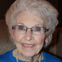 Armeline Jeanette Spain Obituary August 17, 2020