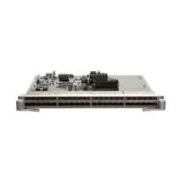 EH1D2MCUAC00 Huawei Brand New S9703 Main Control Unit A
