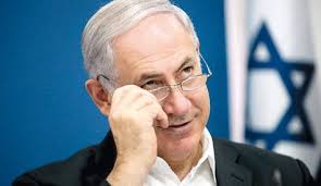 Netanyahu Told U.S. He Supported Land Swap With Palestinians, WikiLeaks  Reveals