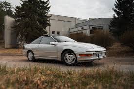 Image result for Vermillion Red 1991 Probe