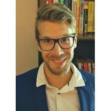 Nathan Alexander Sears