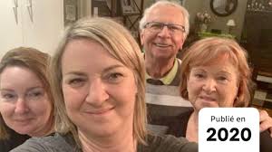 Coronavirus : la fin du cauchemar pour la famille Ménard