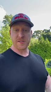 Michael WIlcoxon (@hulkbuilt1)