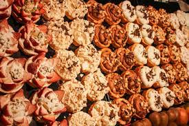 Gebak Taart Taartje Fruit Chocolade Tarte Laplace Chocolade Gebak Taart