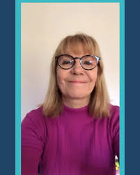 LES FEMMES À L’HONNEUR :, Je vous dévoile comment je vais les mettre en  valeur le 8 mars. 😉 #journeedesfemmes #droitdesfemmesdanslemonde  #journeeinternationaledesdroitsdesfemmes ...