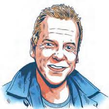 City AM mag 83 by cityam