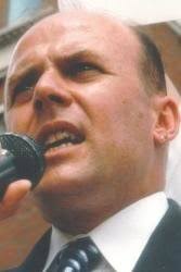 EMS Doubling Up On Medic Training