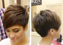 Pin On Cute Hair