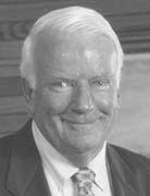 Commencement: A “Watershed Moment” in the History of the University Four  Students Awarded Prestigious Scholarships