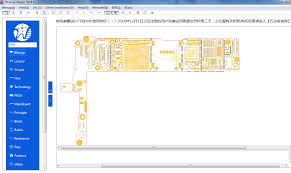 Eagle pcb design software autodesk. For Iphone And Ipad Schematic Diagram Download Link Nandrepair Official Blog