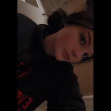 Some new stuff and styles are now available in the Item Shop! Use code  FNBRF in the Item Shop 😍 To use the code, click