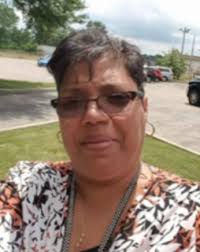 Obituary for Lisa (Maness) Whitaker