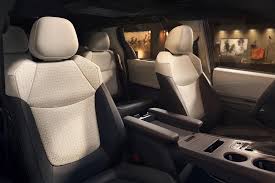 < previous slide slide 1 of 11 next slide >. 2021 Toyota Sienna Preview Gastonia Nc Toyota Of Gastonia
