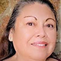 Sylvia Luis's Instagram, Twitter & Facebook