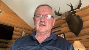 Celebrate Teachers Dr. Lorrie Welch