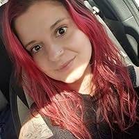 The Ghoul Next Door (Monster High, #2) by Lisi Harrison