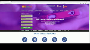 You're free to take the phone to another wireless carrier. Free Imei Factory Unlock For I Phone Locked With Telstra Australia Youtube