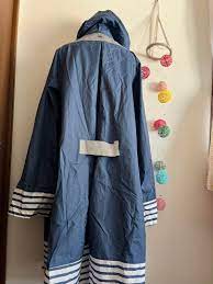 自転車通学用 レインコート 女子高生 目玉セール 180円引き yanbaru-eco.jp