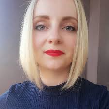 Elenco Online. LABICO