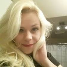 Stream Karen Boudreau music