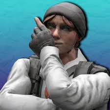 Steam Workshop::CS:GO Getaway Sally