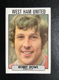 Sport: Football Loose Collectable Godfrey Phillips & BDV Cigarette Cards  for sale