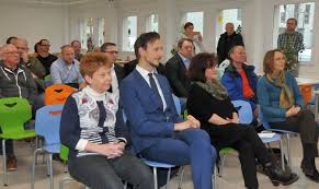 We did not find results for: Feierliche Eroffnung Von Haus 2 Der Marcana Schule Berlin De