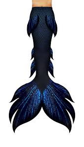 Mermaid Tail Pattern Option This Is The Design We Like The Best Silicone Mermaid Tails Siren Mermaid Mermaid Swimming
