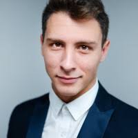 2600+ "Erik" profiles