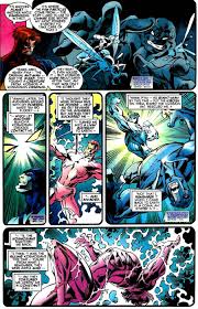 I am having some troubles finding black holes i am a noob at. Could Ant Man S Suit Create A Black Hole Science Fiction Fantasy Stack Exchange