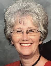 Obituary for Sharon Joyce (Dilworth) Farmer