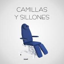 Camillas Sillones Y Accesorios Massage Room Decor Chair
