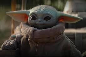 Check spelling or type a new query. The Child Aka Baby Yoda Merchandise Project Nerd