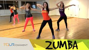 Cours De Zumba Bouje Soca Kuduro Zumba Dance Workout For Beginners Dance Workout Videos Zumba Dance Workouts Zumba Videos