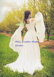 We did not find results for: Gwendolyn Mittelalterlichen Oder Renaissance Fee Samt Und Spitze Hochzeitskleid Kostum Kleid Brautkleid Ereignis Kleid Dresses Cute Dress Cordsdress Shoes Women Wide Aliexpress