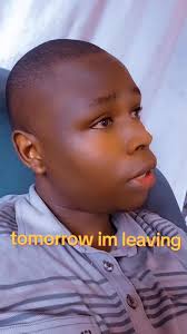 Eng Kapchorwa Kalenjin Song