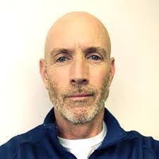 Tanner Mcfarlin's Instagram, Twitter & Facebook