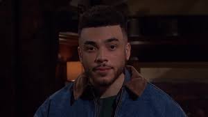 Adam Thomas says it took EIGHT hours to complete Manchester marathon