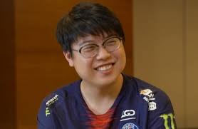 DJ playing Abaddon is a tragedy, when he can be playing Tusk”: Fnatic's  Team Director, KTM